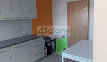 Biuro Warszawa Ursynów