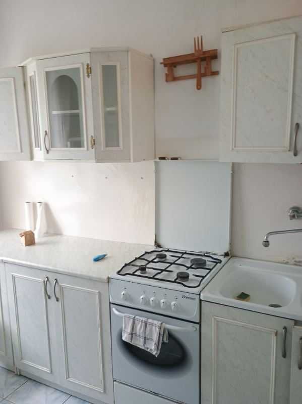 Mieszkanie 1-pokojowe Sianów, ul. Słowackiego. Zdjęcie 5