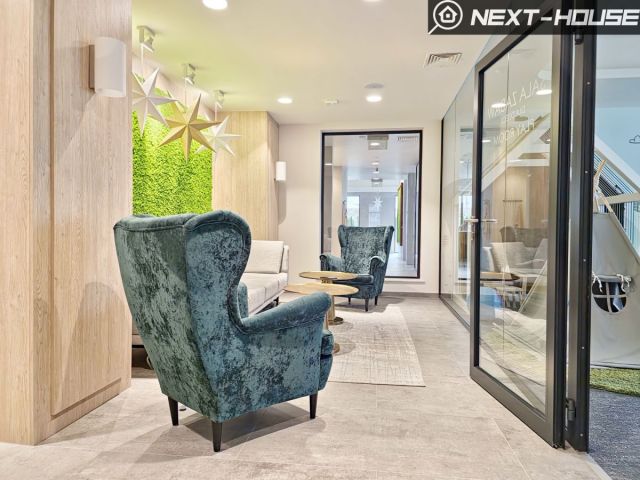 Mieszkanie 2-pokojowe Zakopane, os. Szymony. Zdjęcie 9