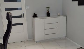 Mieszkanie 3-pokojowe Olsztyn Jaroty, ul. Johanna Gottfrieda Herdera