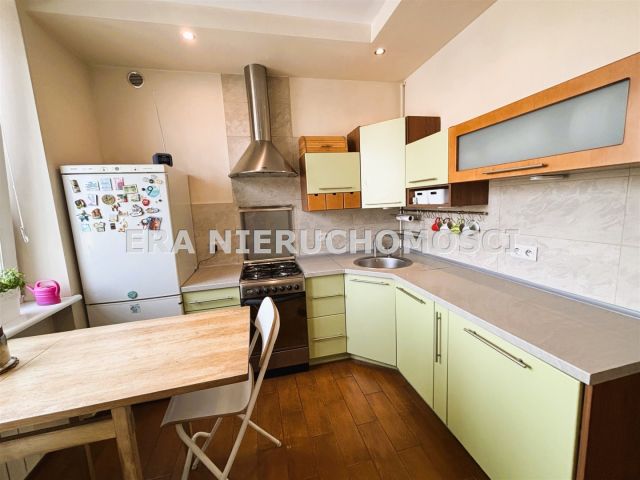 Mieszkanie 2-pokojowe Białystok Centrum, ul. Piotrkowska. Zdjęcie 9