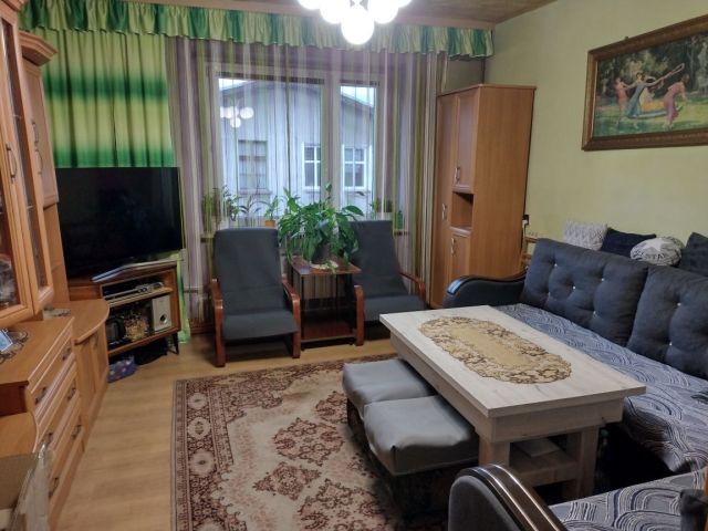 Mieszkanie 2-pokojowe Ruda Śląska Godula, ul. Joanny. Zdjęcie 1