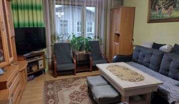 Mieszkanie 2-pokojowe Ruda Śląska Godula, ul. Joanny