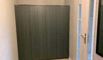 Mieszkanie 2-pokojowe Lublin Śródmieście, ul. Kwarcowa