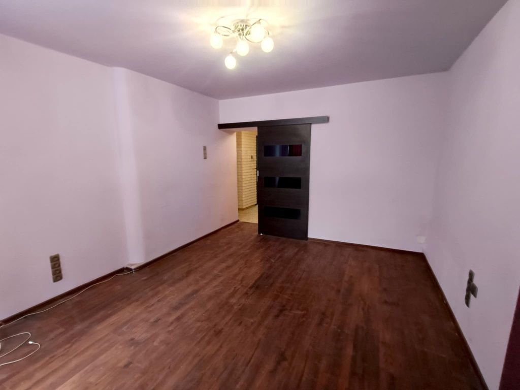 Mieszkanie 2-pokojowe Dąbrowa Górnicza, ul. III Powstania Śląskiego. Zdjęcie 6