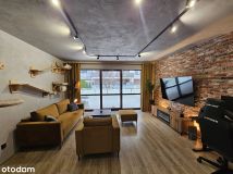 Mieszkanie 3-pokojowe Bydgoszcz Fordon, ul. Sybiraków. Zdjęcie 2