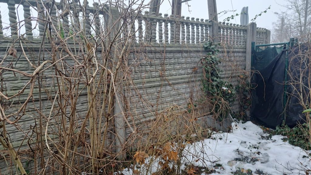 Działka budowlana Świecie Stare Miasto. Zdjęcie 6