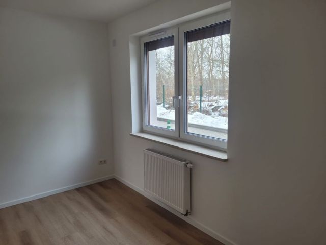 Mieszkanie 2-pokojowe Czarnochowice. Zdjęcie 1