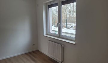 Mieszkanie 2-pokojowe Czarnochowice