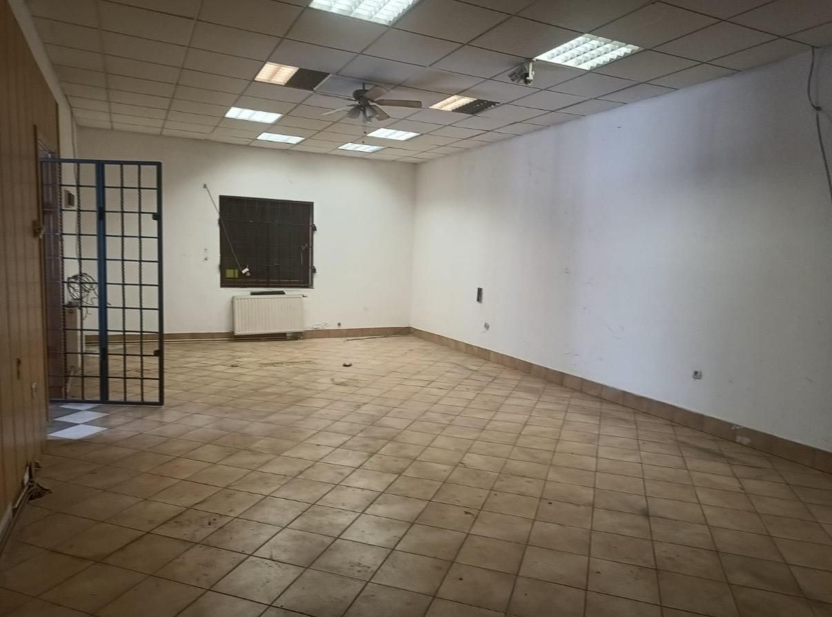 Lokal Kleczanów. Zdjęcie 4