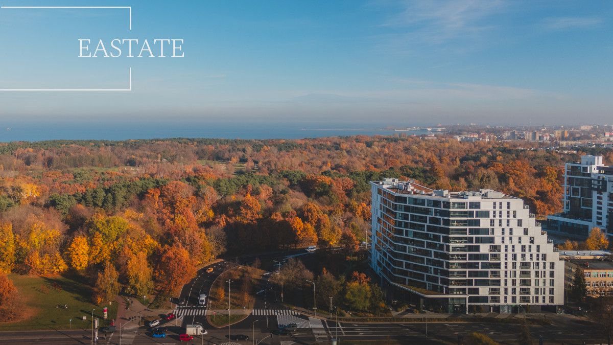 Lokal Gdańsk Przymorze, ul. Prezydenta Lecha Kaczyńskiego. Zdjęcie 3