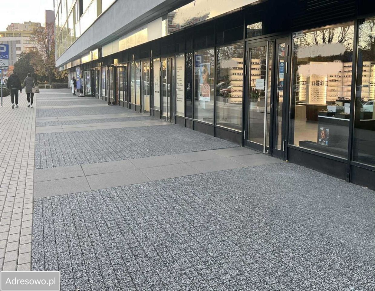 Lokal Warszawa Praga-Południe, ul. Ostrobramska. Zdjęcie 7