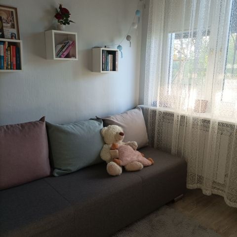 dom wolnostojący, 6 pokoi Radom Młodzianów. Zdjęcie 1