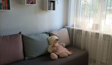 dom wolnostojący, 6 pokoi Radom Młodzianów