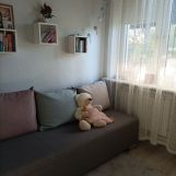 dom wolnostojący, 6 pokoi Radom Młodzianów