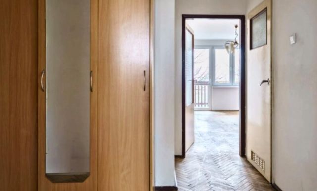 Mieszkanie 2-pokojowe Skawina, ul. Słoneczna. Zdjęcie 8