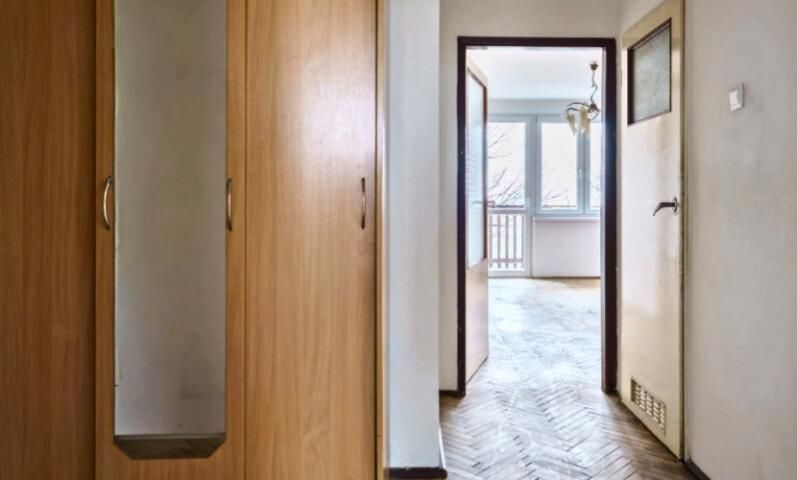 Mieszkanie 2-pokojowe Skawina, ul. Słoneczna. Zdjęcie 8