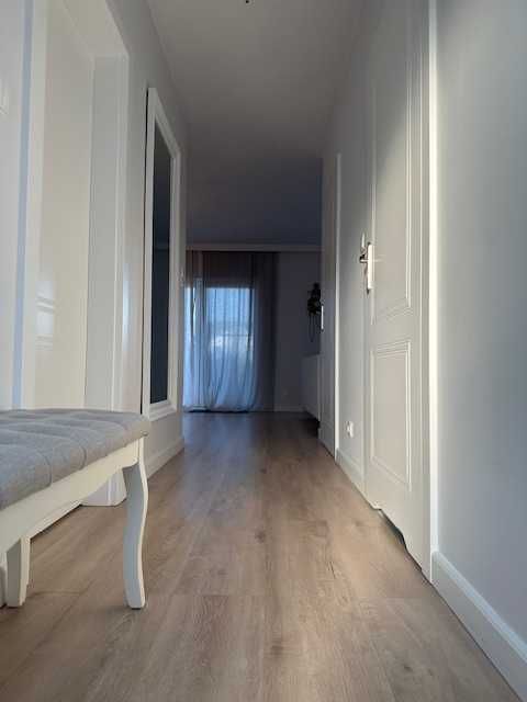 Mieszkanie 2-pokojowe Bojano. Zdjęcie 8