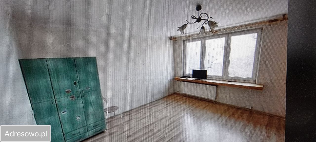 Mieszkanie 2-pokojowe Zakopane, al. 3 Maja. Zdjęcie 11