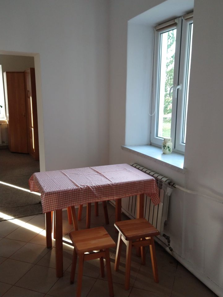 dom wolnostojący, 5 pokoi Żurawica Zagumnienki Polskie, Ojca Św. Jana Pawla II. Zdjęcie 12