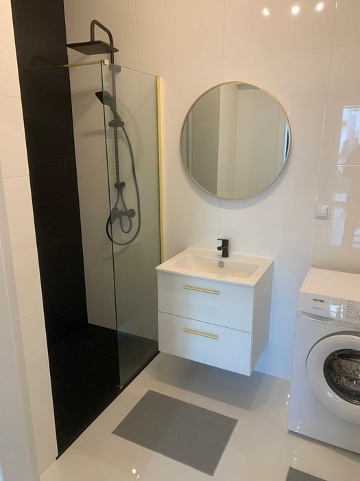 Mieszkanie 1-pokojowe Warszawa Białołęka, ul. Pawła Włodkowica. Zdjęcie 2