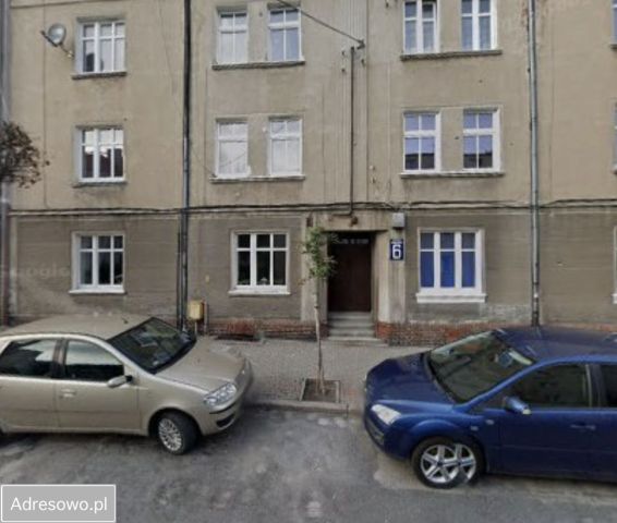 Mieszkanie 3-pokojowe Tczew, ul. Ignacego Paderewskiego. Zdjęcie 1