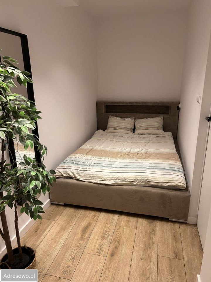 Mieszkanie 2-pokojowe Poznań Stare Miasto, ul. Wilczak. Zdjęcie 14