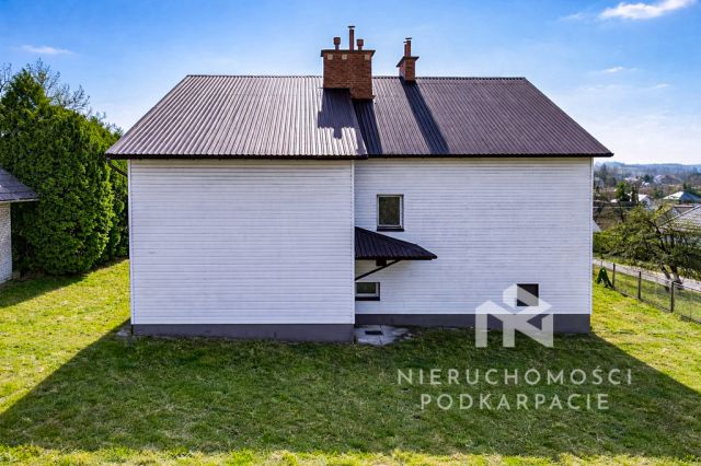 dom wolnostojący, 6 pokoi Borek Stary. Zdjęcie 5