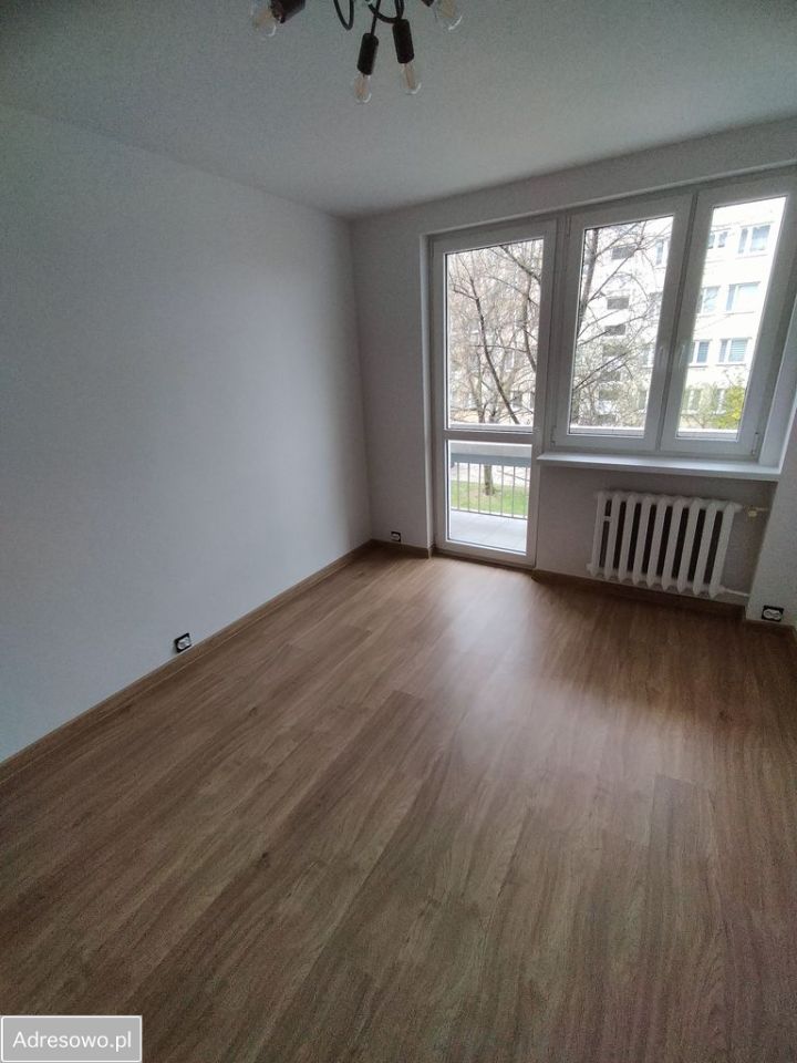 Mieszkanie 2-pokojowe Gliwice Sośnica, ul. Przyszłości. Zdjęcie 5