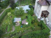 budynek wielorodzinny, 6 pokoi Prudnik, Podgórna. Zdjęcie 4