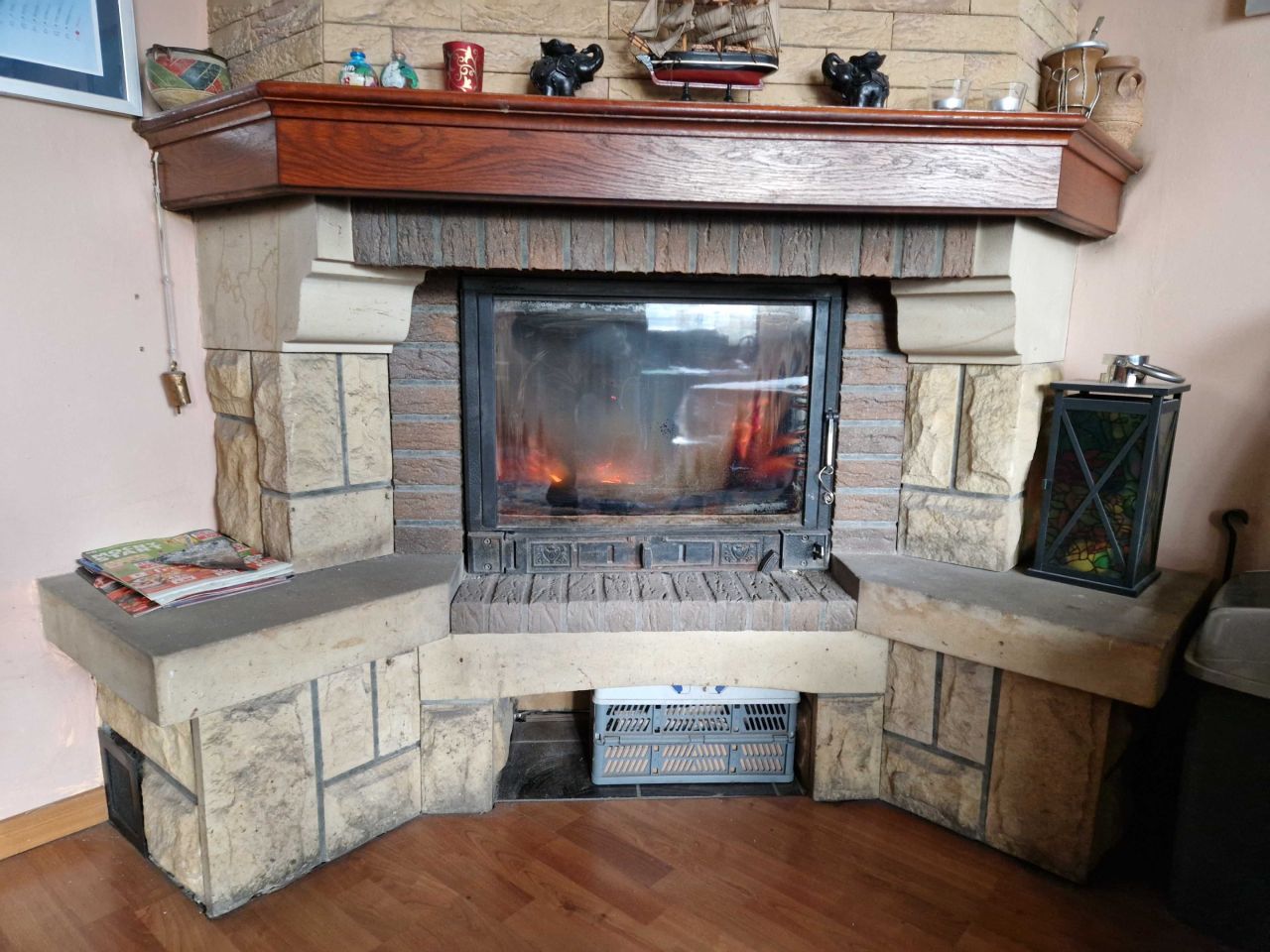 dom szeregowy, 6 pokoi Siemianowice Śląskie Bytków. Zdjęcie 5