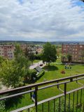 Mieszkanie 3-pokojowe Starachowice, ul. Górna. Zdjęcie 3