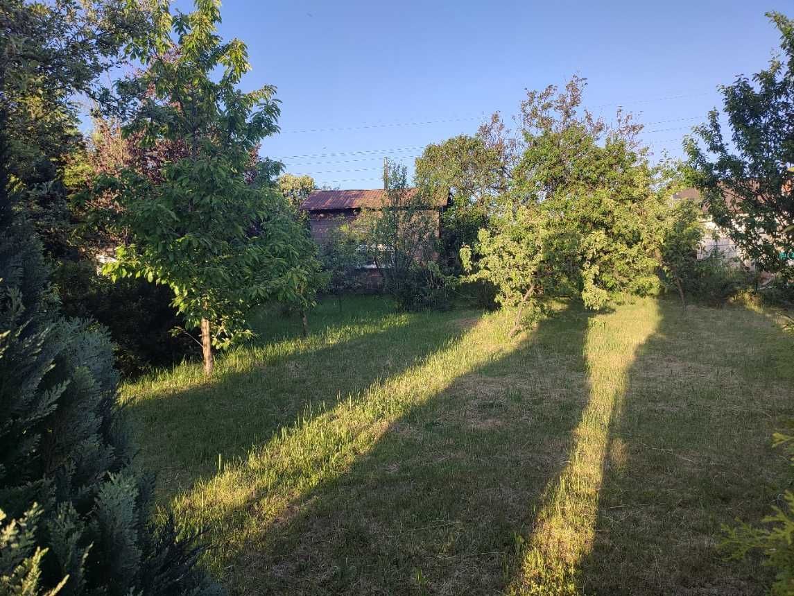 Działka rod Tarnowskie Góry. Zdjęcie 1
