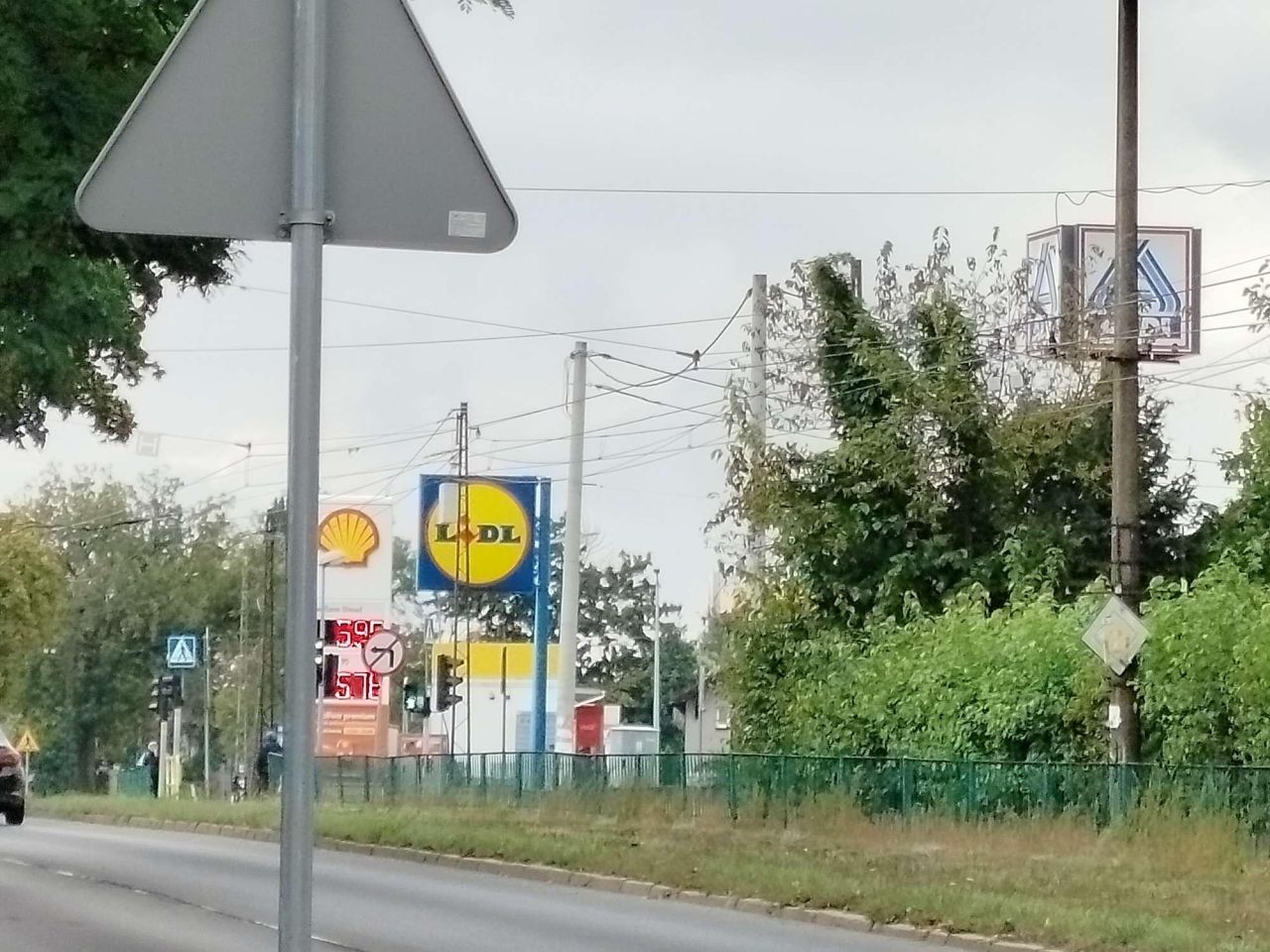 Lokal Bytom Szombierki, ul. Zabrzańska. Zdjęcie 11