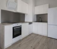 Mieszkanie 3-pokojowe Gliwice Śródmieście, ul. Zygmunta Starego. Zdjęcie 4