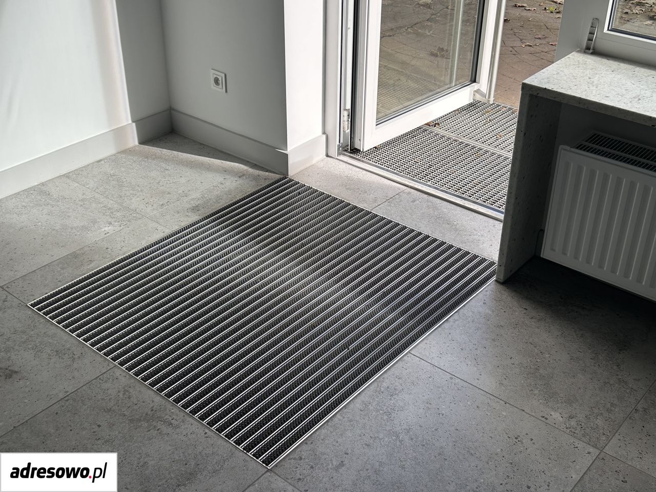 Lokal Poznań Stare Miasto, ul. Strzelecka. Zdjęcie 6
