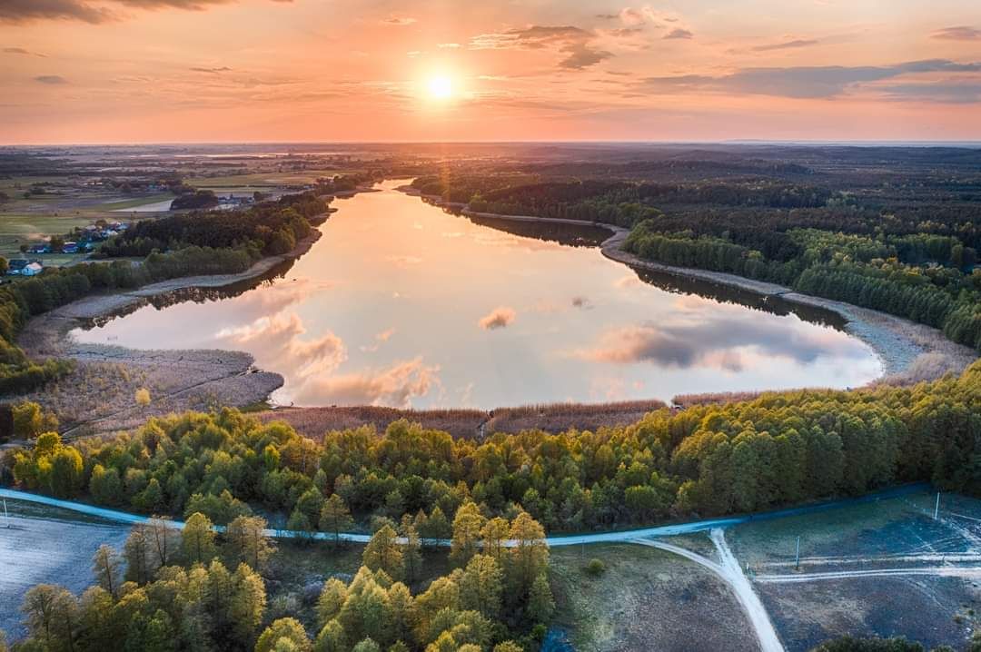 Działka budowlana Płock, .... Zdjęcie 2