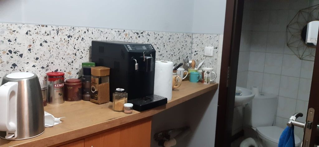 Lokal Tomaszów Mazowiecki, ul. Warszawska. Zdjęcie 6