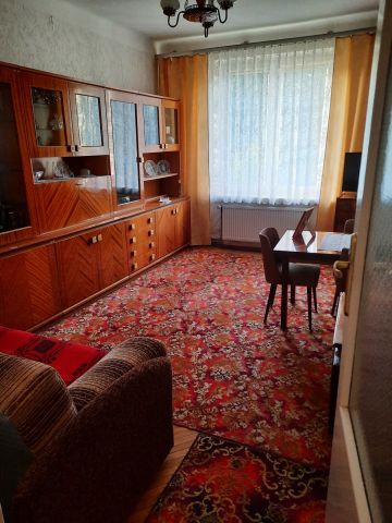 Mieszkanie 2-pokojowe Pabianice Piaski, ul. Stanisława Moniuszki. Zdjęcie 1