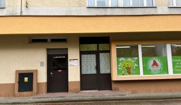 Mieszkanie 3-pokojowe Lublin, ul. Droga Męczenników Majdanka