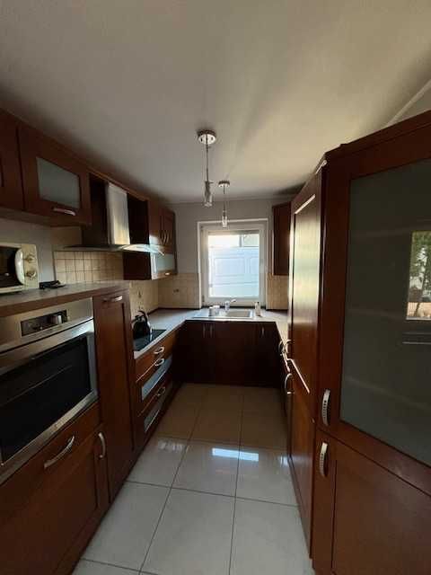 dom wolnostojący Staw. Zdjęcie 3