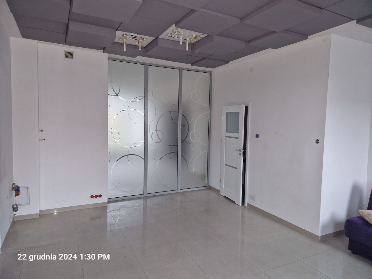 Lokal Ciechanów, ul. Władysława Sikorskiego. Zdjęcie 6