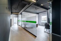 Lokal Sopot Wyścigi, ul. Rzemieślnicza. Zdjęcie 4