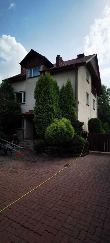 dom wolnostojący Skarżysko-Kamienna. Zdjęcie 4