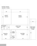 dom wolnostojący, 5 pokoi Świebodzice, ul. Świerkowa. Zdjęcie 4