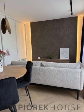 Mieszkanie 2-pokojowe Warszawa Włochy, ul. 1 Sierpnia. Zdjęcie 5