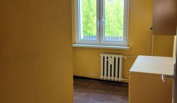 Mieszkanie 2-pokojowe Zawadzkie, ul. Nowe Osiedle