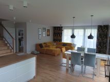 dom wolnostojący Krobica. Zdjęcie 4