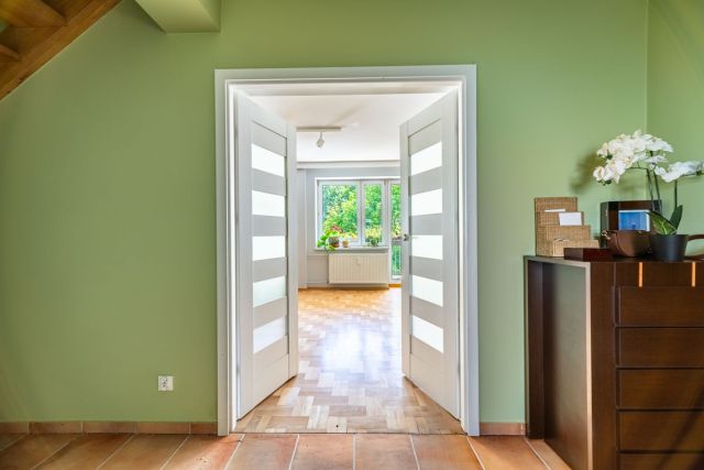 Mieszkanie 4-pokojowe Gdynia Chylonia, ul. Rozewska. Zdjęcie 5