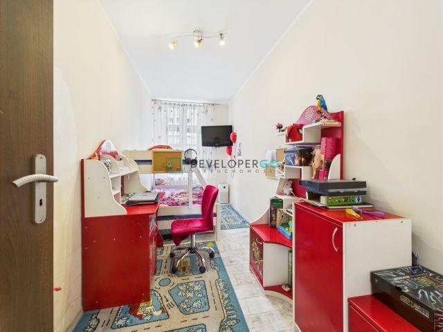 Mieszkanie 3-pokojowe Ełk, ul. Tadeusza Kościuszki. Zdjęcie 6